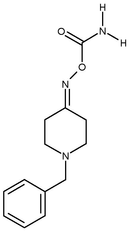 Figure imgf000019_0001