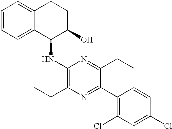 Figure US06992087-20060131-C00360