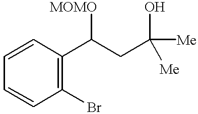 Figure US20010008942A1-20010719-C00006