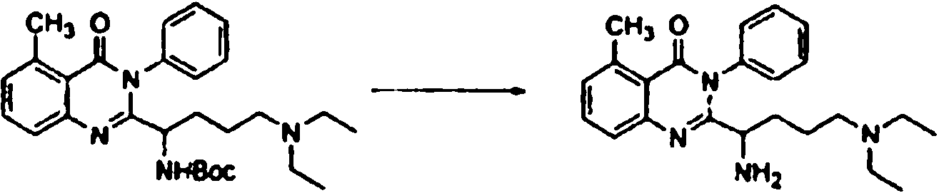 Figure imgf000061_0002