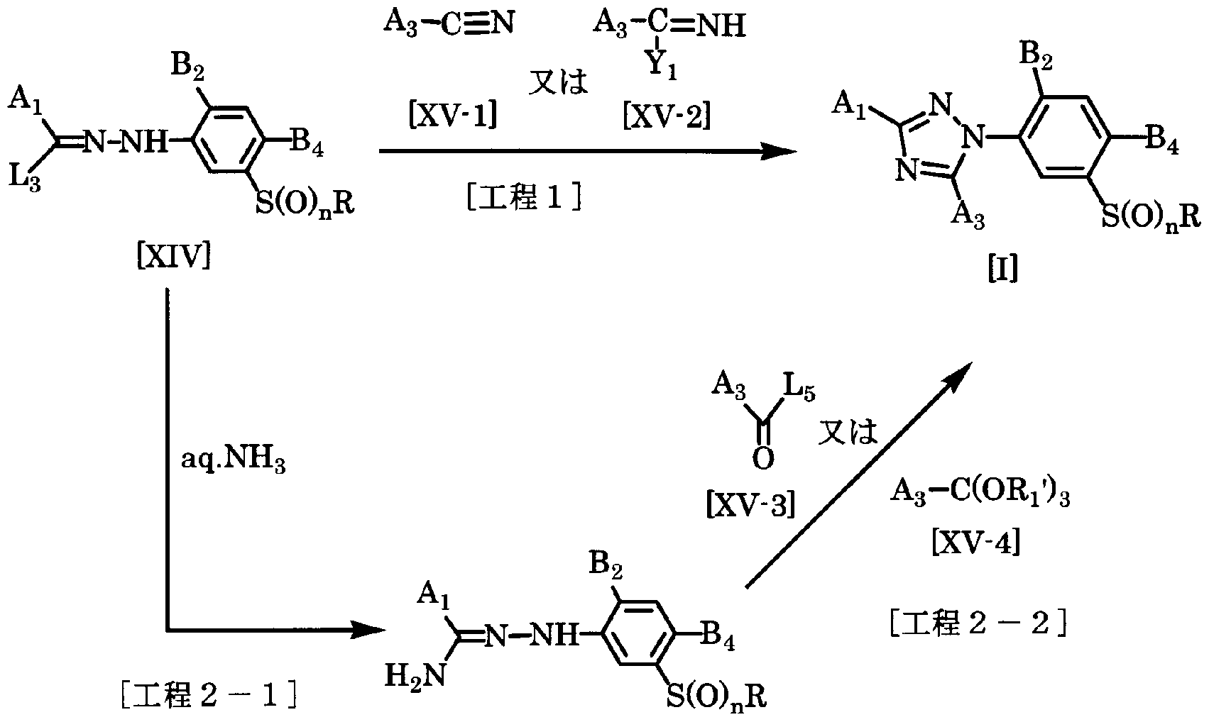 Figure imgf000030_0001