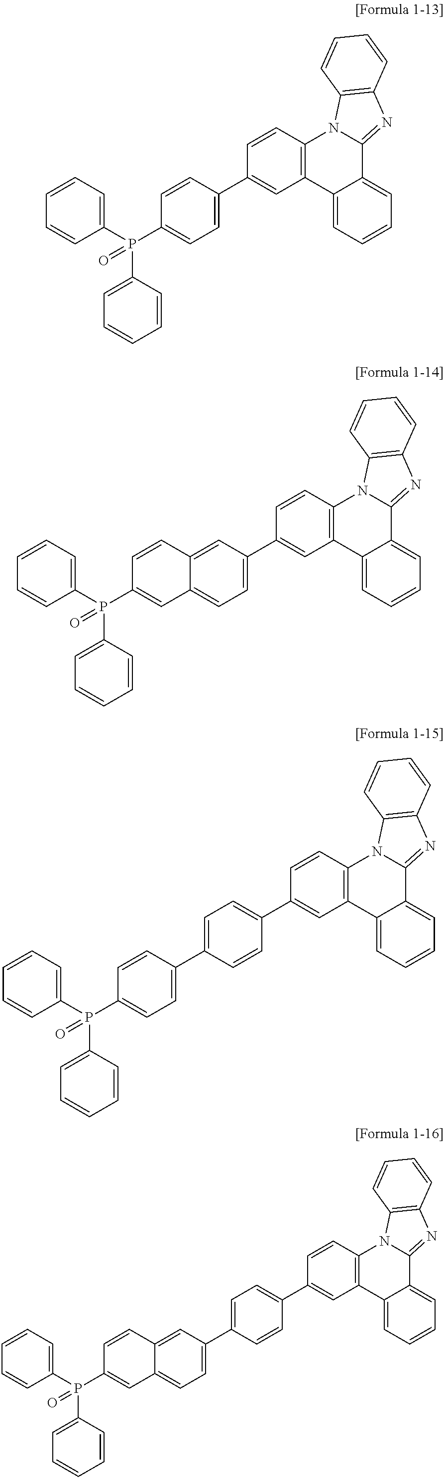 Figure US09972784-20180515-C00013