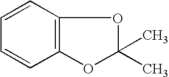 Figure US08174000-20120508-C00030