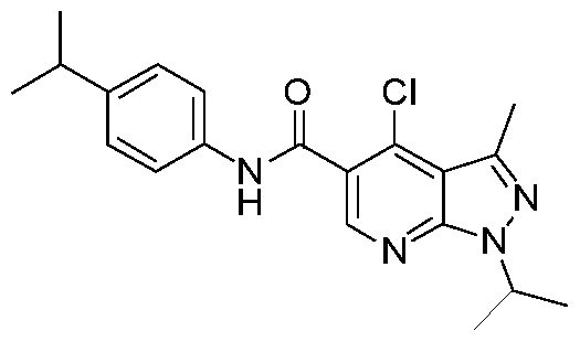 Figure imgf000238_0003