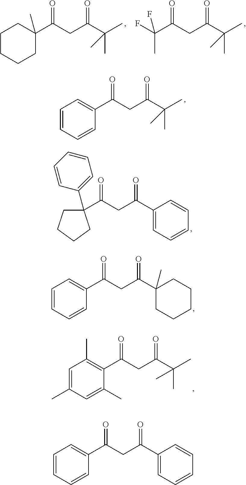 Figure US10128448-20181113-C00011