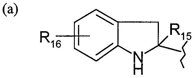 Figure imgf000103_0001