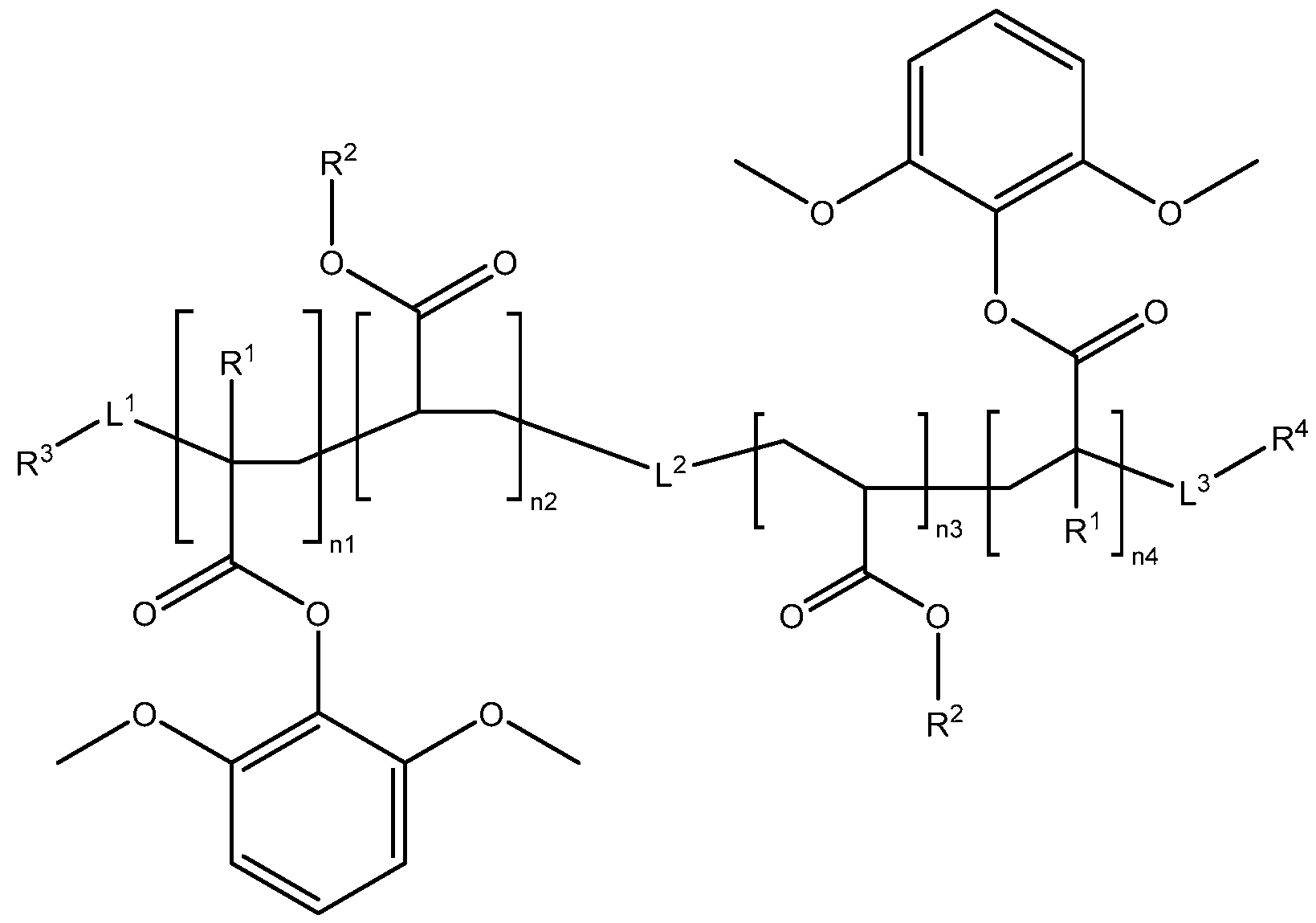 Figure imgf000123_0003