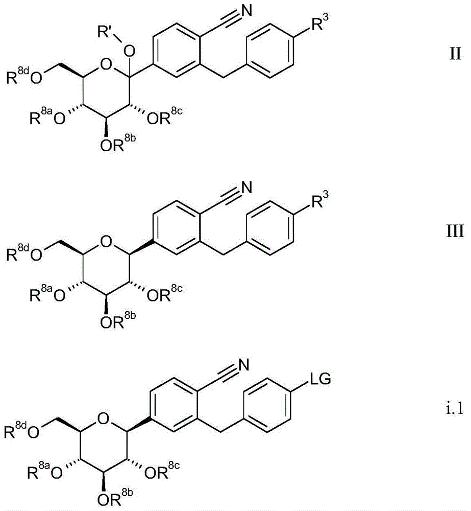 Figure BDA0000424046260000191
