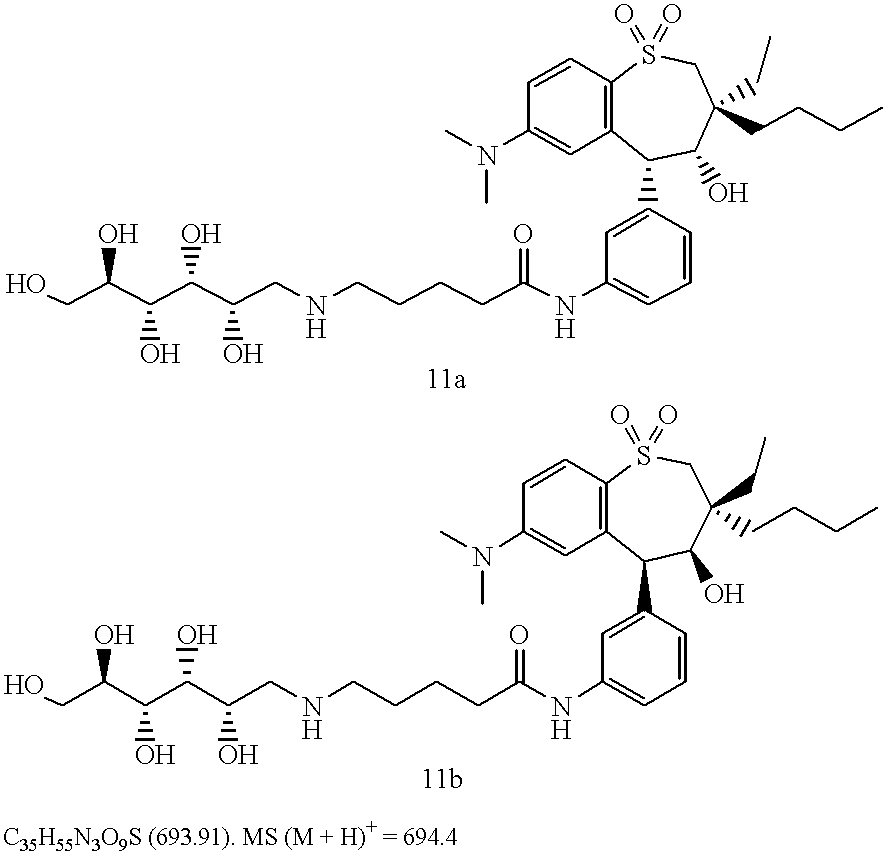 Figure US06221897-20010424-C00009