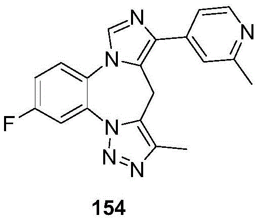 Figure BDA0003086328090001933