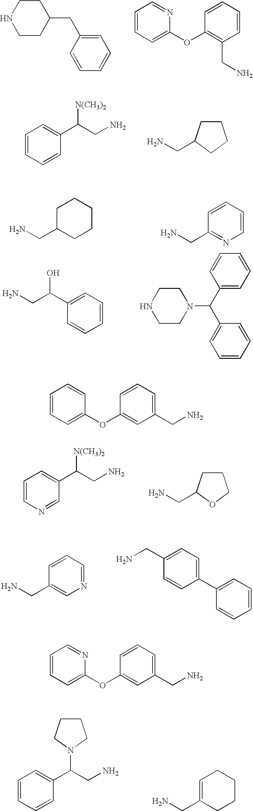 Figure US20060128660A1-20060615-C00081