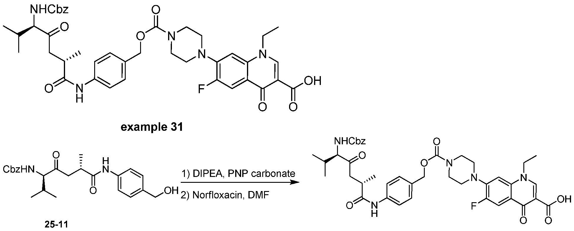 Figure imgf000127_0001