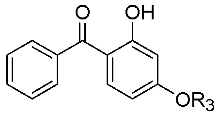 Figure 112004019251680-pat00002