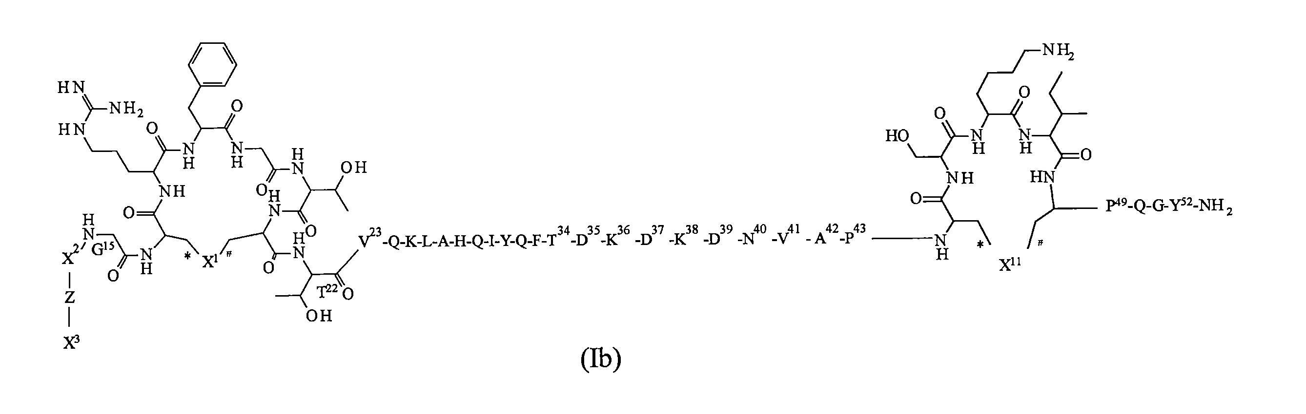 Figure 2022537369000083