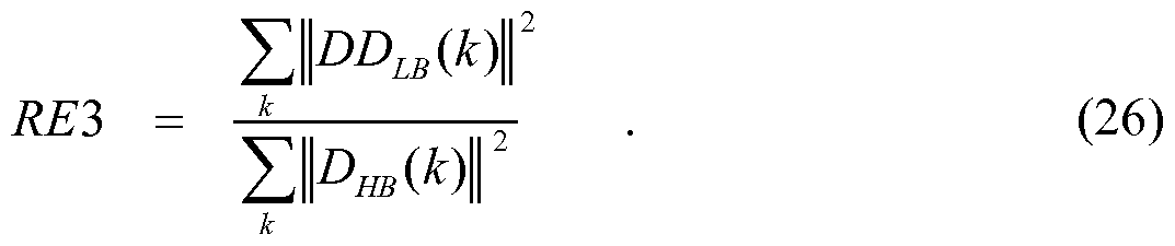 Figure imgf000019_0005