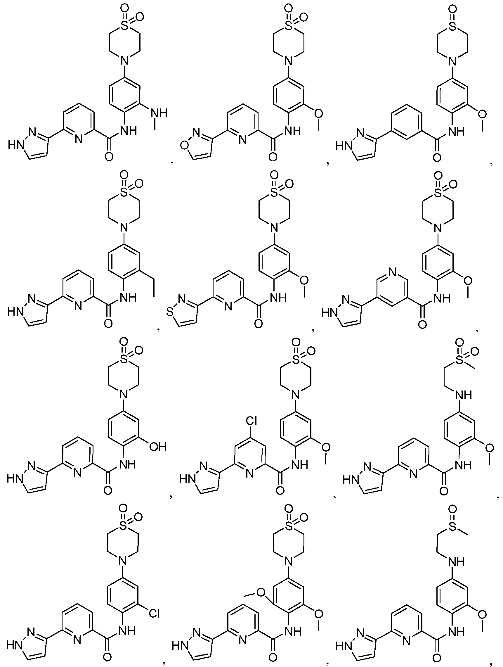 Figure imgf000066_0001