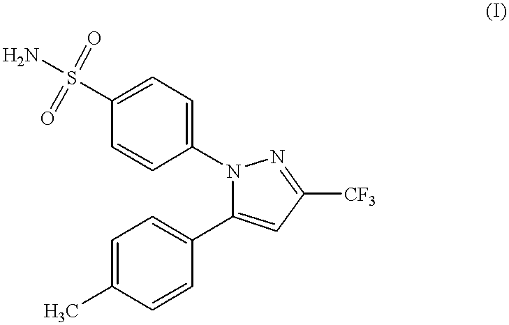 Figure US20020035264A1-20020321-C00001