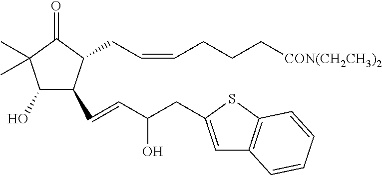 Figure US08883139-20141111-C00033