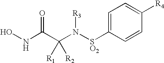 Figure US20030008849A1-20030109-C00002
