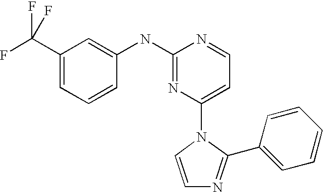 Figure US06958340-20051025-C00036