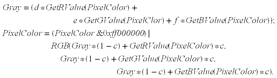 Figure US20030084087A1-20030501-M00001