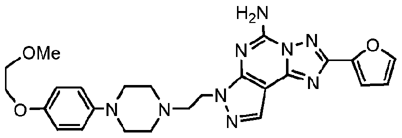 Figure imgf000003_0001