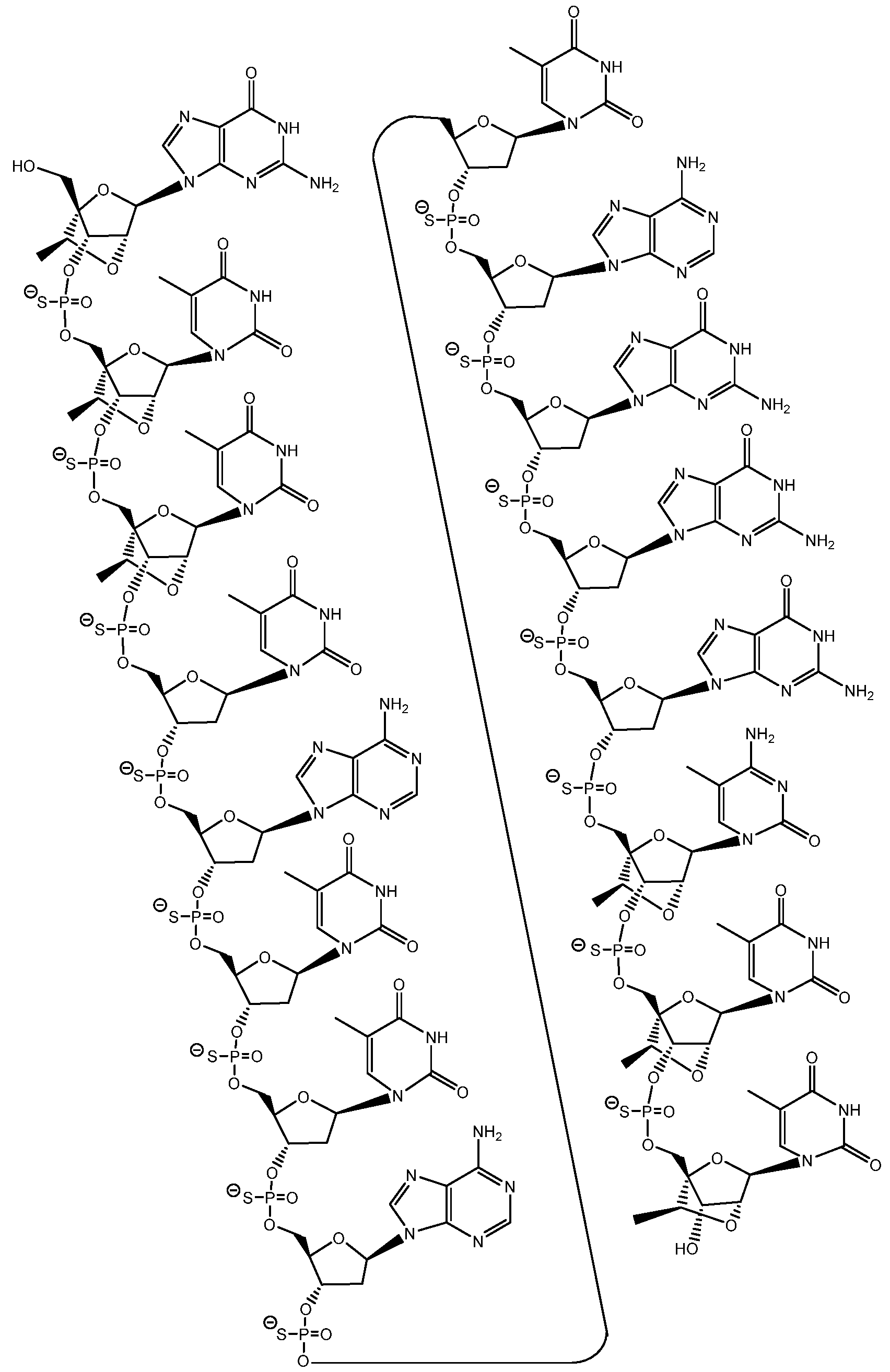 Figure imgf000034_0001