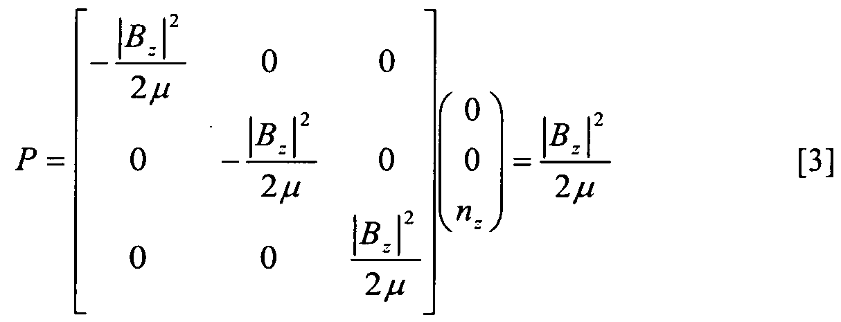 Figure imgf000023_0002