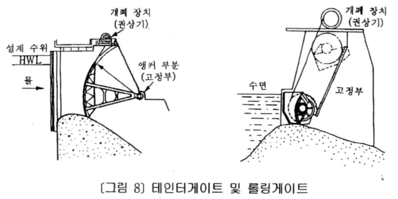 Figure 112009504565716-PAT00011