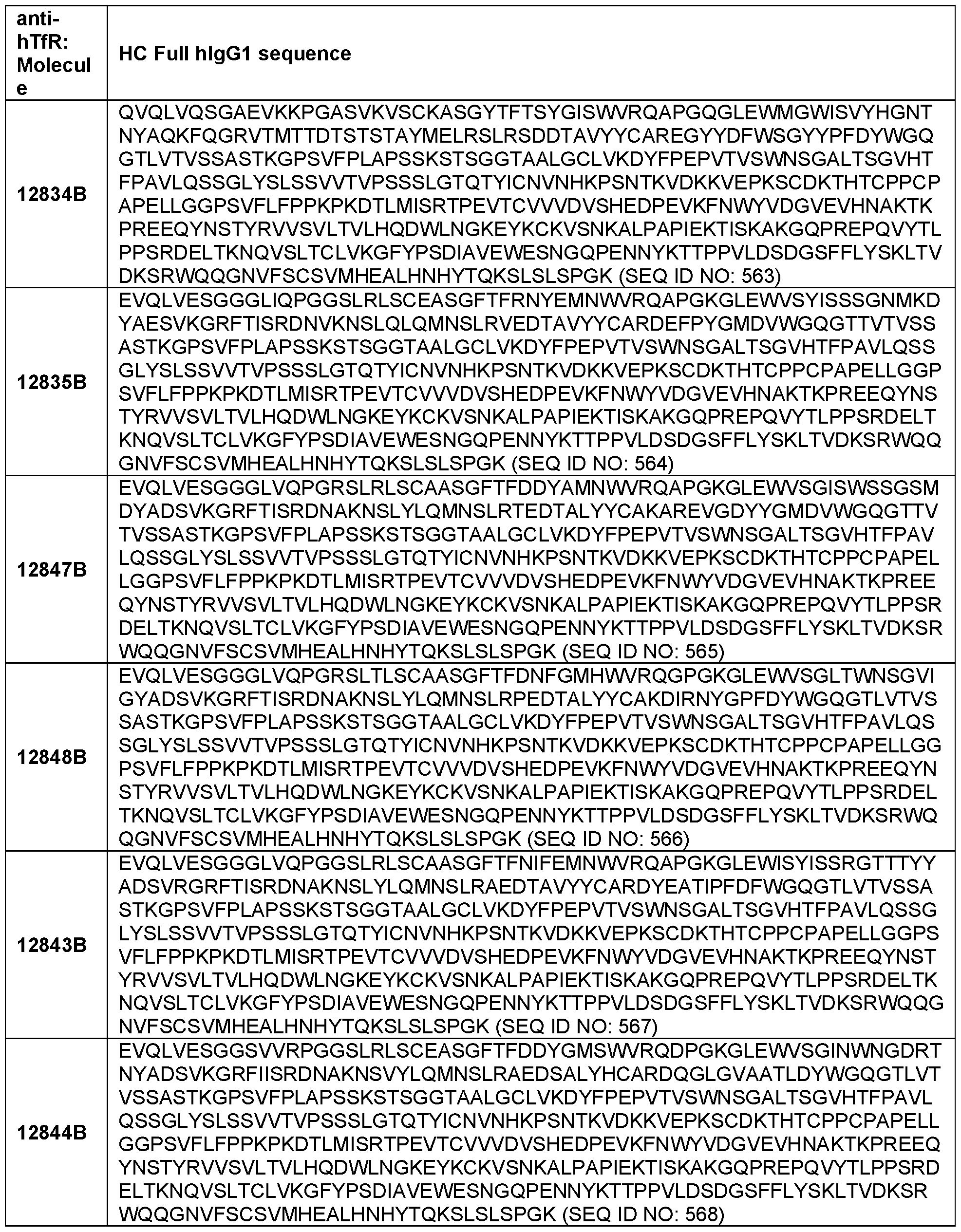 Figure imgf000132_0001