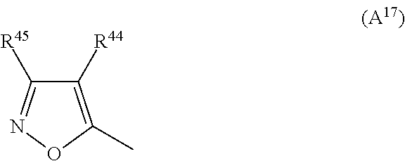 Figure US20130123322A1-20130516-C00078