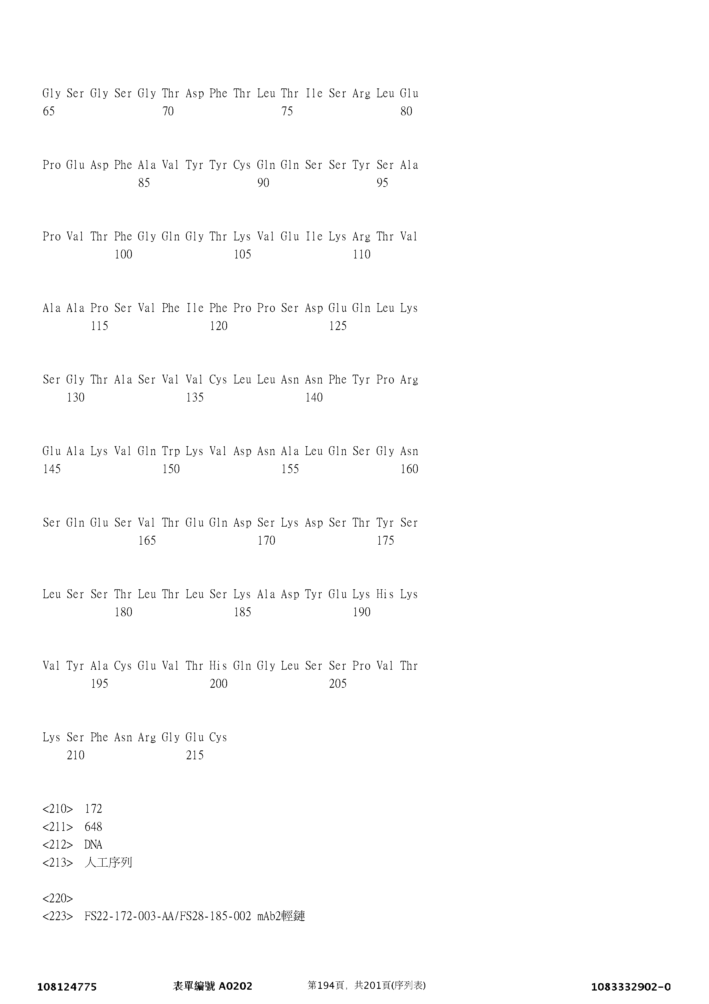 Figure 12_A0101_SEQ_0194