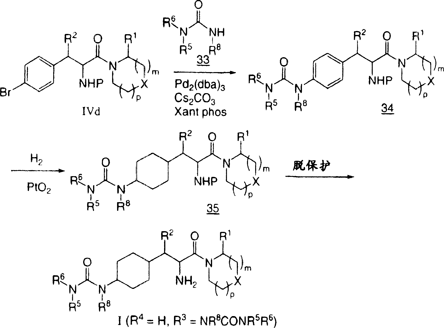 Figure A20058001585100531