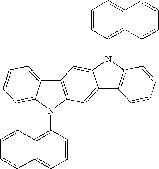 Figure US20100090591A1-20100415-C00048