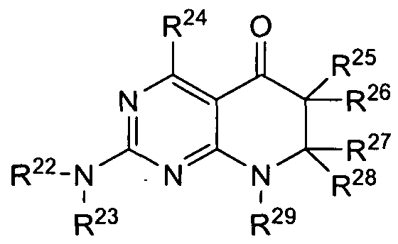 Figure imgf000006_0001