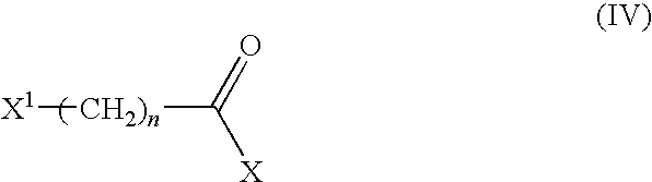 Figure US07749577-20100706-C00007