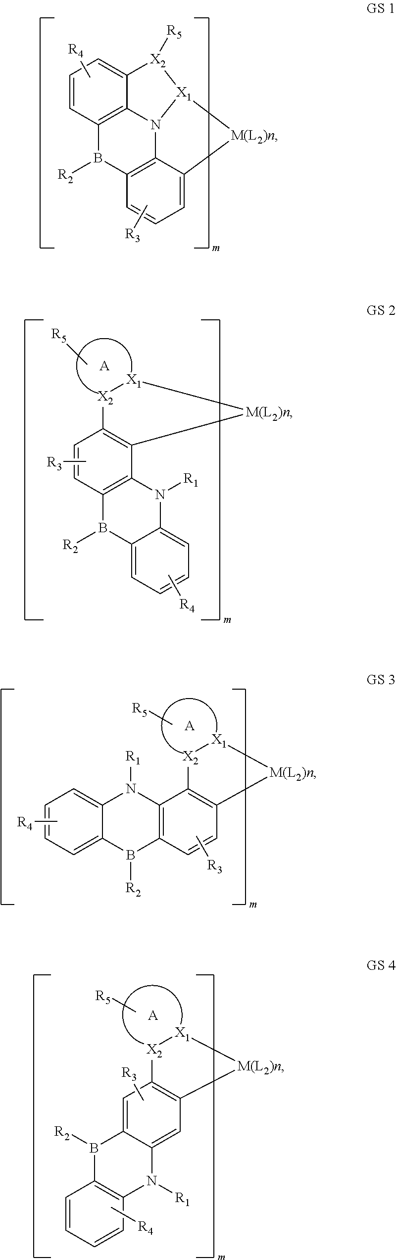 Figure US09231218-20160105-C00009