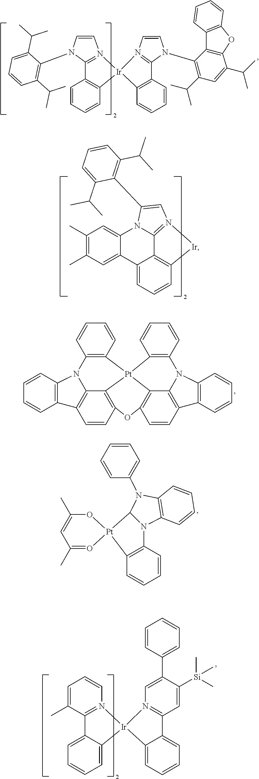 Figure US20230292592A1-20230914-C00151