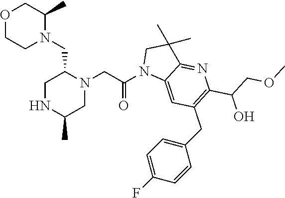 Figure US12202828-20250121-C00047
