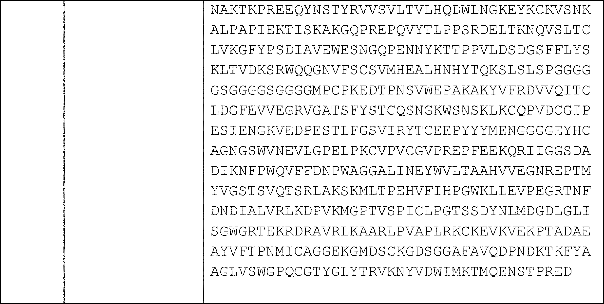 Figure 2024540844000055