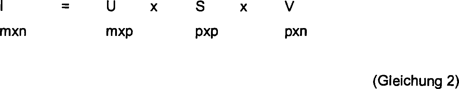 Figure DE112005002406B4_0020