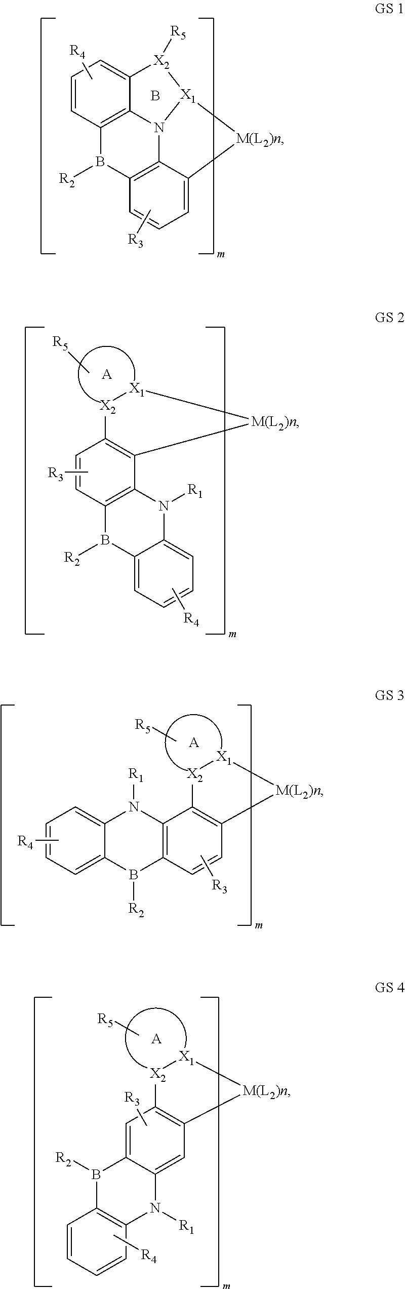 Figure US09231218-20160105-C00229