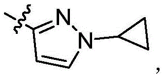 Figure BDA0002726624590000083