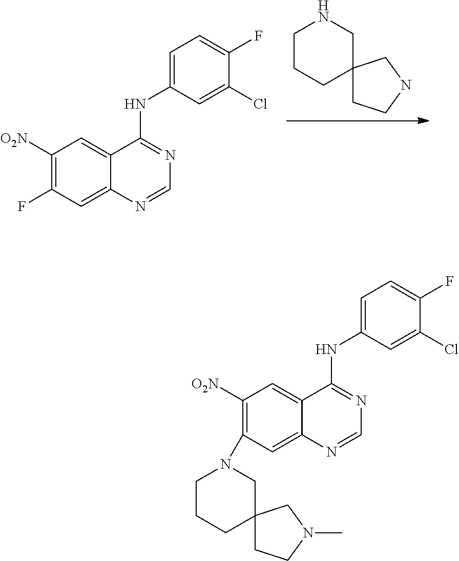 Figure US20170333433A1-20171123-C00052