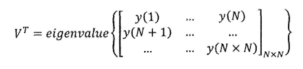 Figure imgf000023_0002