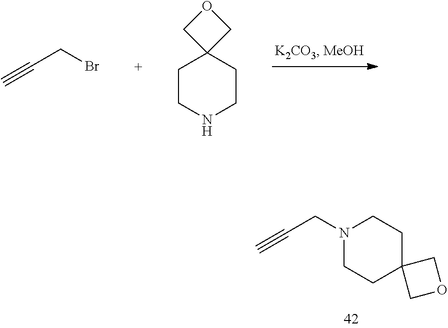 Figure US12161760-20241210-C00091