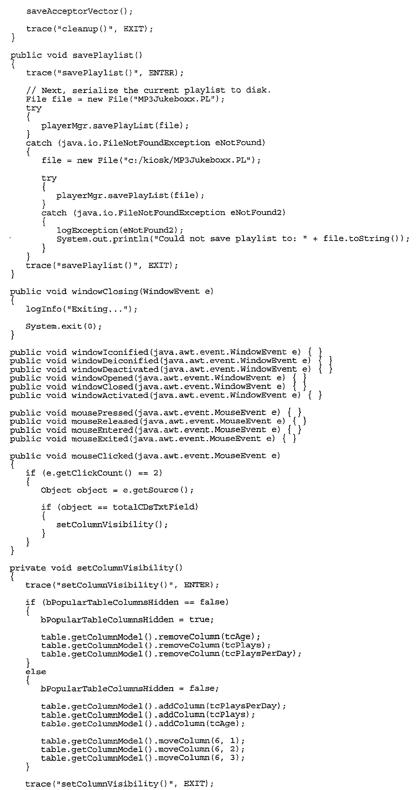 Figure US20020113824A1-20020822-P00093