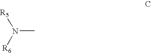 Figure US20070141388A1-20070621-C00019