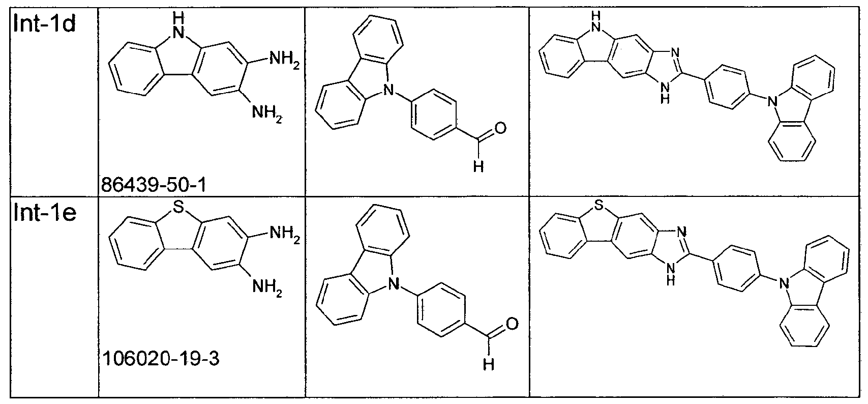 Figure imgf000066_0001