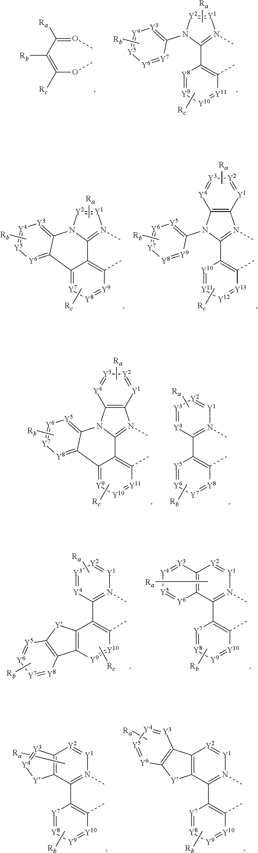 Figure US12006333-20240611-C00012